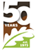 50-year-logo-white-stroke