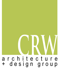 Contributing Sponsor: CRW Architecture