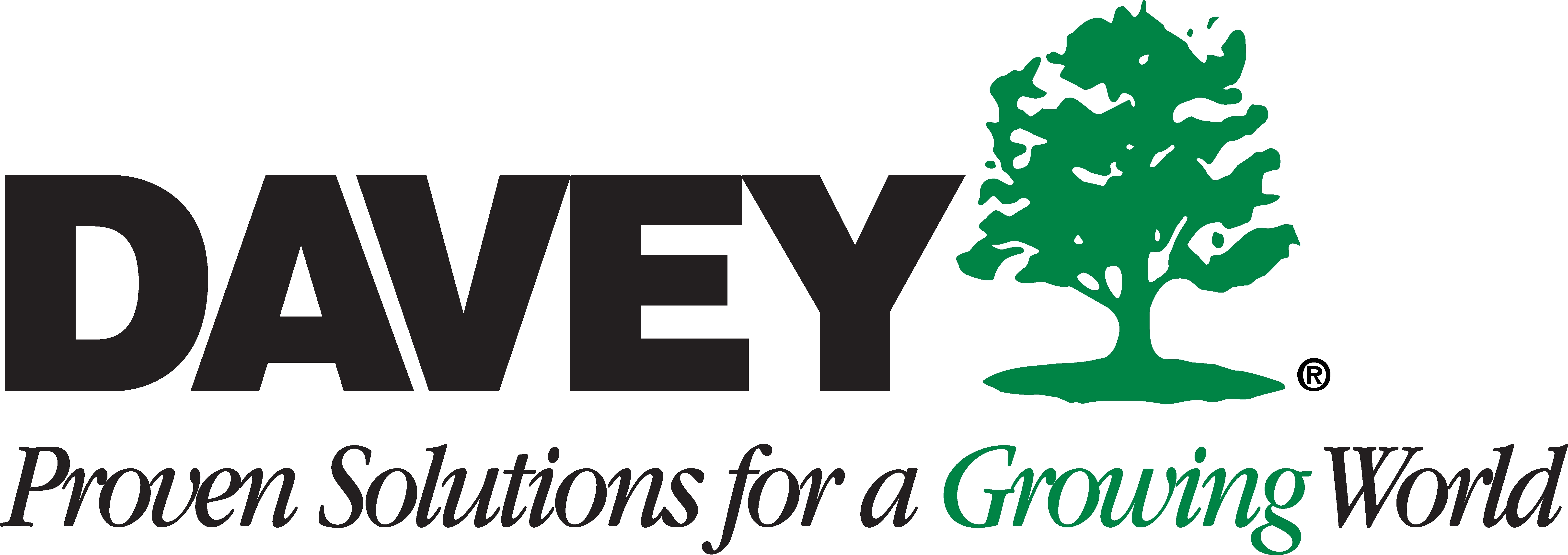 Contributing Sponsor: The Davey Tree Expert Company