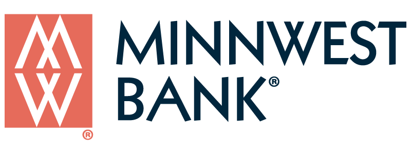 Contributing Sponsor: Minnwest Bank