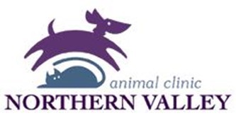 Contributing Sponsor: Northern Valley Animal Clinic