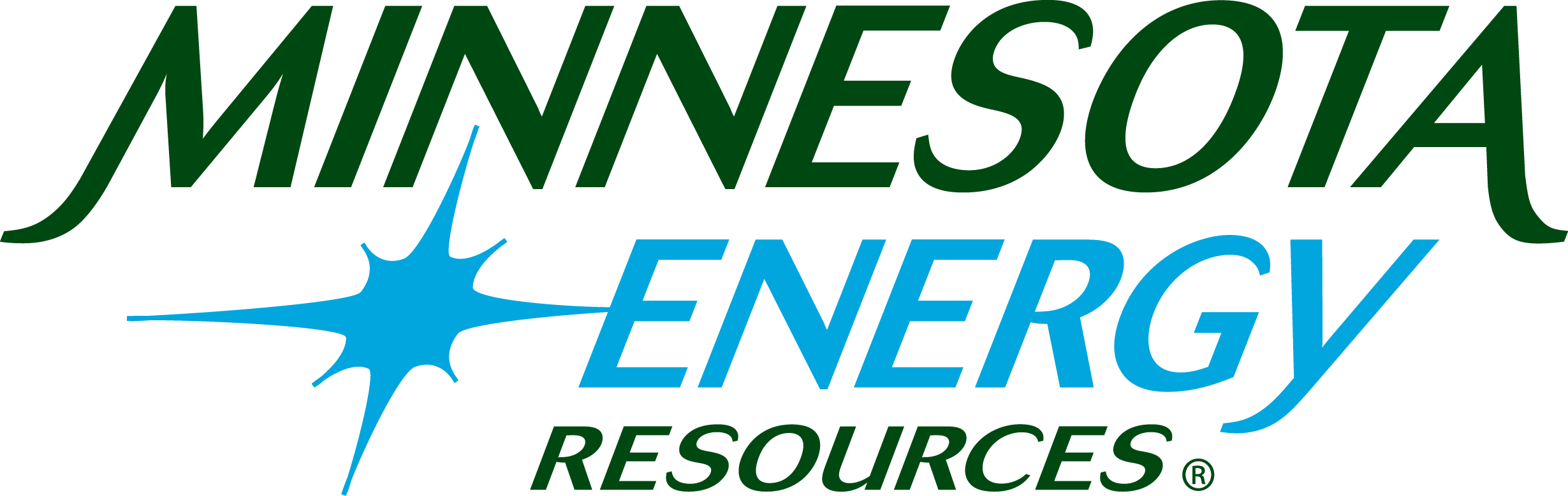 Contributing Sponsor: Minnesota Energy Resources