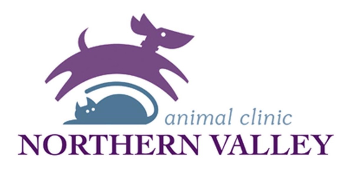 Contributing Sponsor: Northern Valley Animal Clinic