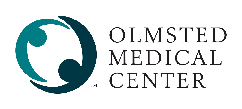 Contributing Sponsor: Olmsted Medical Center