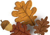 footer-leaf-cluster