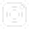 instagram-logo