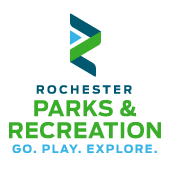 rochester parks and rec