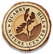 qhnc-wood-cookie-logo