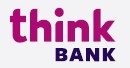 Think Bank