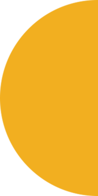 yellow-curve